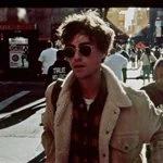 Image of Max Jury - Max Jury (Music CD)