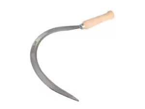 Image of Silverline GT55 Weed Hook 500mm