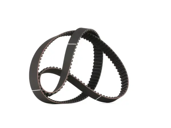 Image of FEBI BILSTEIN Timing Belt FIAT,ALFA ROMEO,LANCIA 10982 55210628,60625130,60656342 Cam Belt,Toothed Belt 60674890,60811136,60812344,60814319,71719648