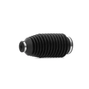 Image of LEMFORDER Steering Rack Boot VW,FORD,SEAT 30192 01 7M0422831B,7212357,7398680 Bellow, steering 95VW3K661AB,95VW3K661AC,7M0422831B,7M3422831,7M0422831B