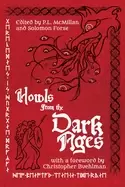 Image of howls from the dark ages an anthology of medieval horror