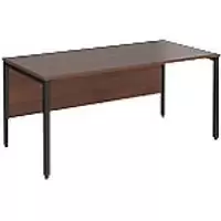 Image of Dams International Desk MB16KW 1,600 x 800 x 725 mm