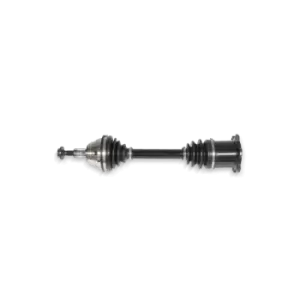 Image of MAGNETI MARELLI Drive shaft FORD 302004190182 1712273,BV613B436CB CV axle,Half shaft,Driveshaft,Axle shaft,CV shaft,Drive axle