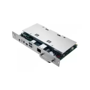 Image of Intel&amp;reg; SDM Slot-In PC Essential
