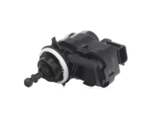 Image of TOPRAN Headlight Motor MERCEDES-BENZ,OPEL,RENAULT 208 658 4159062400,A4159062400,2605600Q0A 4431359,8200402521,93161736