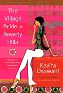 Image of village bride of beverly hills