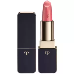 Image of Cle de Peau Beaute Lipstick Matte (Various Shades) - 114 - Splendorous
