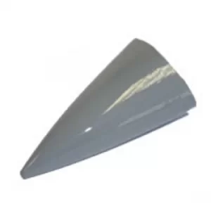 Image of Fms Mini F16 Cowl (Tiger)