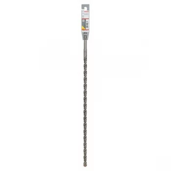 Image of Bosch SDS-Plus-3 Drill Bit 12x400