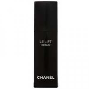 Image of Chanel Serums and Concentrates Le Lift Firming Anti-Wrinkle Serum 50ml