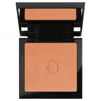 Image of Diego Dalla Palma Compact Powder Highlighter (Various Shades) - 32 Bronze