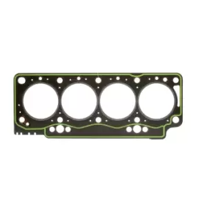 Image of CORTECO Head Gasket 414319P Cylinder Head Gaskets,Engine Gasket OPEL,RENAULT,VOLVO,ARENA Kasten (TB, TF),CLIO II (BB0/1/2_, CB0/1/2_),KANGOO (KC0/1_)