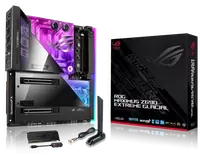 Image of Asus ROG Maximus Z690 Extreme Glacial - Intel Z690 DDR5 EATX Motherboard