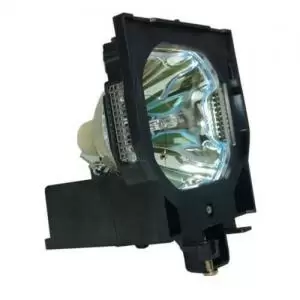 Image of Diamond Single Lamp For CHRISTIE LU 77 RD-RNR LX100 RD-RNR LU77