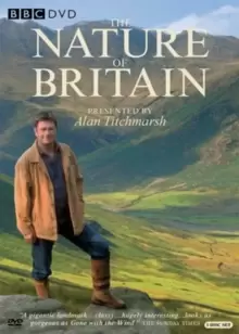 Image of The Nature of Britain