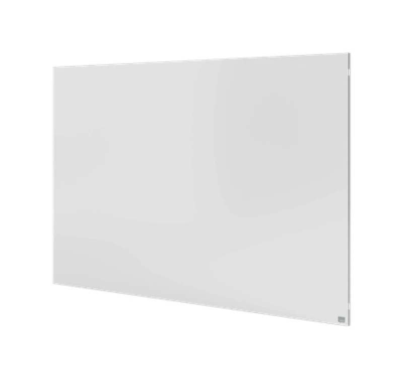 Image of Nobo 1915714 Infinity Frameless Magnetic GJQ34973J