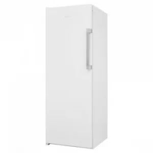 Image of Hotpoint UH6F1C 223L Frost Free Freestanding Freezer