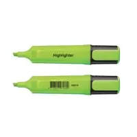 Image of Highlighter - Green