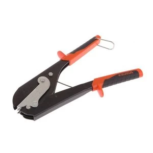 Image of Edma Maxi Ret Swaging Tool 5 Blade