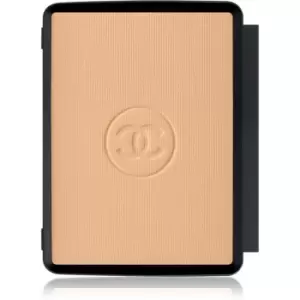 Image of Chanel Ultra Le Teint Compact Powder Foundation Refill Shade B30 13 g