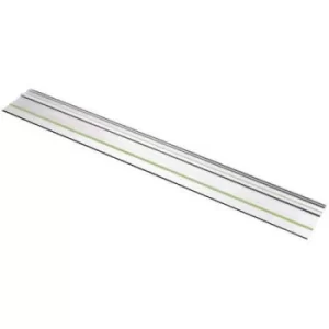 Image of Festool FS1900 Guide Rail 1900mm 1900mm