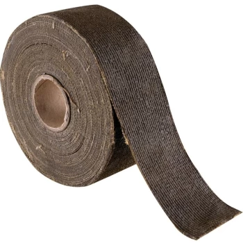Image of Anti-corrosion Tape - 100MM X 10M - Avon