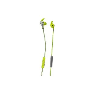 Image of Monster iSport Intensity Bluetooth Wireless Earphones