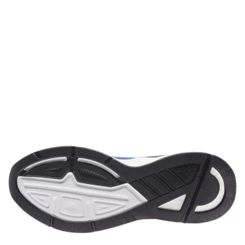 Image of adidas Response Super Trainers Mens - Sonic Ink