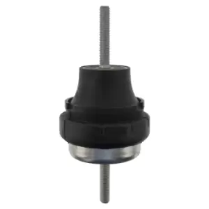 Image of Engine Mounting 102354 by Febi Bilstein