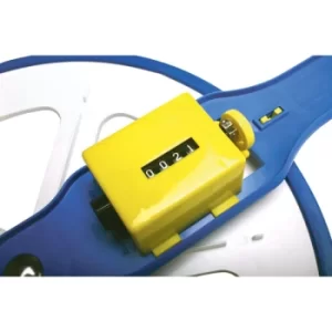 Image of Invicta 050159 Trundle Wheel Counter