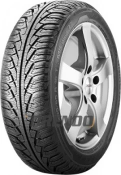 Image of Uniroyal MS Plus 77 185/65 R14 86T