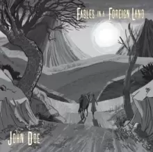 Image of Fables in a Foreign Land