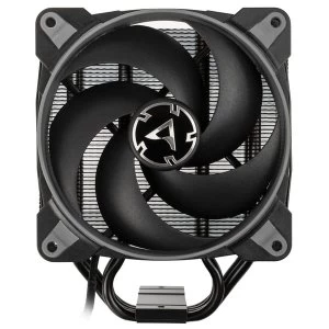 Image of Arctic Freezer 34 eSports 120mm CPU Cooler - Black / Grey