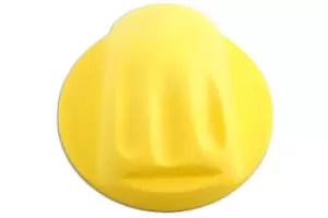 Image of Power-TEC 91389 Sanding Block