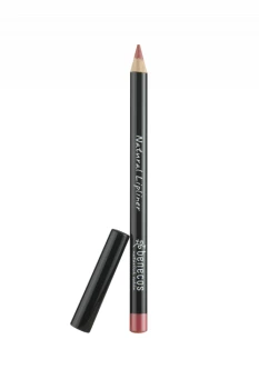 Image of Benecos Natural Lipliner - Pink - 1.13g