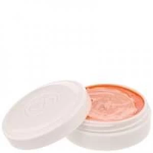 Image of Dior Manicure Creme Abricot Fortifying Cream For Nails 10g