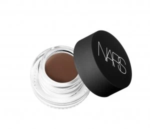 Image of Nars Cosmetics Brow Defining Cream Tanami