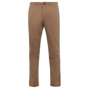 Image of Jack Wills Ellesmere Slim Chinos - Sand