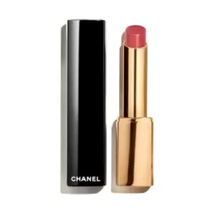 Image of Chanel Rouge Allure LExtrait 818 Rose Independent Lipstick 2g