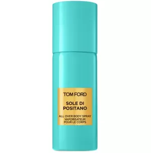 Image of Tom Ford Sole Di Positano Deodorant 150ml