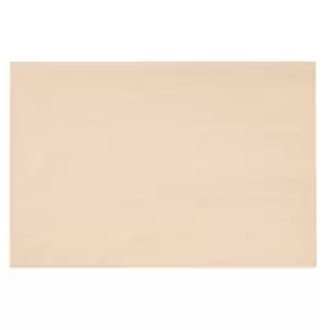 Image of Gedore Wood plate for WorkMo W2