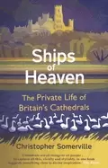 Image of ships of heaven