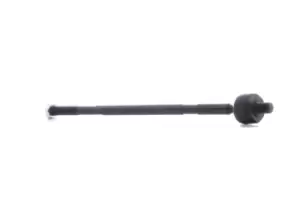Image of RIDEX Inner Tie Rod VW,SEAT 51T0160 191422803,191422821,191422803A Rack End,Inner Track Rod 191422804A,191422821,191422803,191422803A,191422803D