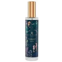 Image of Sara Miller White Tea, Ginger & Eucalyptus Body Mist 100ml
