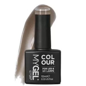 Image of Mylee MyGel Gel Polish - Birthday Suit