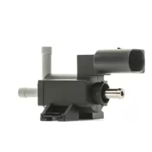 Image of RIDEX Pressure converter, turbocharger VW,AUDI,SKODA 3553P0002 06F906283D,06F906283F,06F906283D 06F906283F,06F906283D,06F906283F,06F906283A