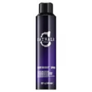 Image of TIGI Catwalk Your Highness Root Boost Spray 250ml