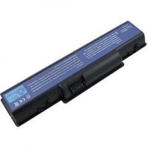 Image of Laptop battery Beltrona replaces original battery AS07A31 AS07A32 AS07A41 AS07A42 AS07A51 AS07A52 AS07A71 AS07A72