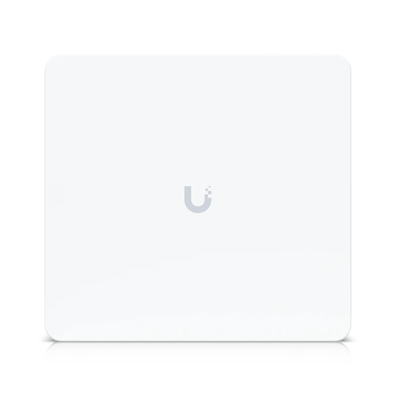 Image of Ubiquiti EAH-8 security door controller Cabinet 8 door(s) Ethernet
