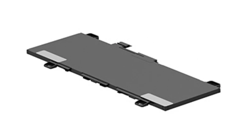 Image of HP L75783-006 laptop spare part Battery